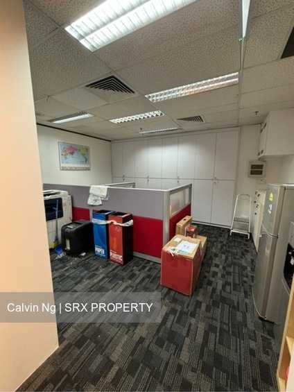 Chinatown Point (D1), Office #570202861